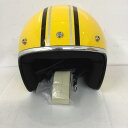 USED 古着 ファッション小物 ファッション小物 キッズ ヘルメット KZ-805 女性用【USED】【古着】【中古】10128418(4)