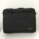 USED 古着 ブリーフケース、書類かばん ブリーフケース、書類かばん Briefcase ビジネスバッグ【USED】【古着】【中古】10128429
