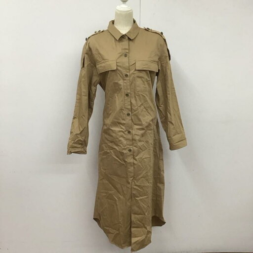 ZARA ザラ ロングスカート ワンピース One-Piece Long Skirt【USED】【古着】【中古】10128457 ZARA ザラ ロングスカート ワンピース One-Piece Long Skirt【USED】【古着】【中古】10128457