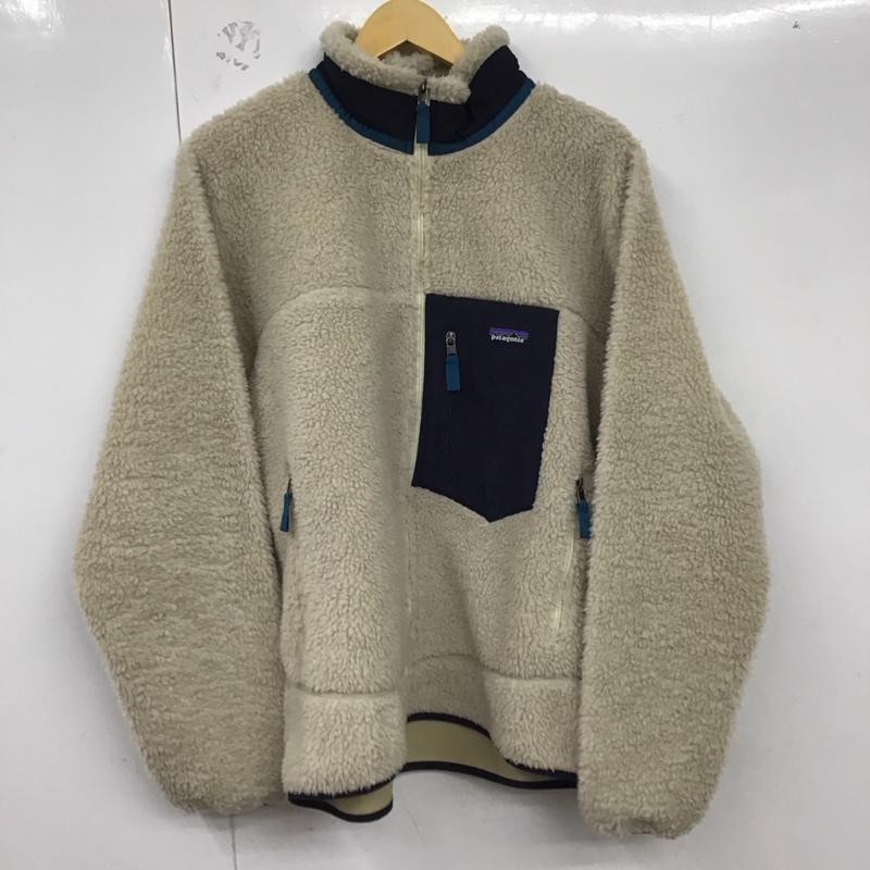 【希少！廃盤！⠀】patagoniaテーラードジャケット 希少！廃盤！⠀】patagoniaテーラードジャケット