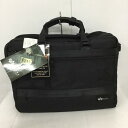 Alpha Industries アルファインダストリー ブリーフケース、書類かばん ブリーフケース、書類かばん Briefcase 40010 3WAY ビジ...