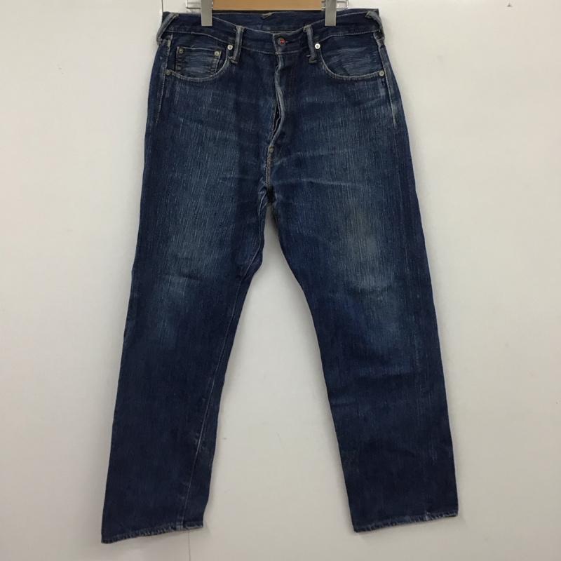 楽天市場】evisu 中古 33の通販 楽天市場】evisu 中古 33の通販