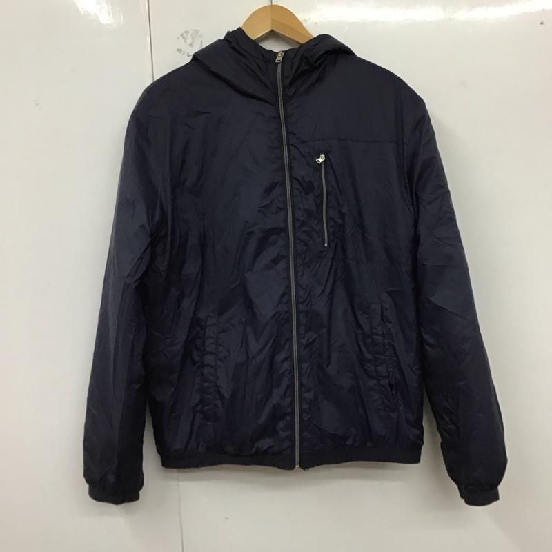 楽天市場】ZARA(コート・ジャケット|メンズファッション)の通販 楽天市場】ZARA(コート・ジャケット|メンズファッション)の通販