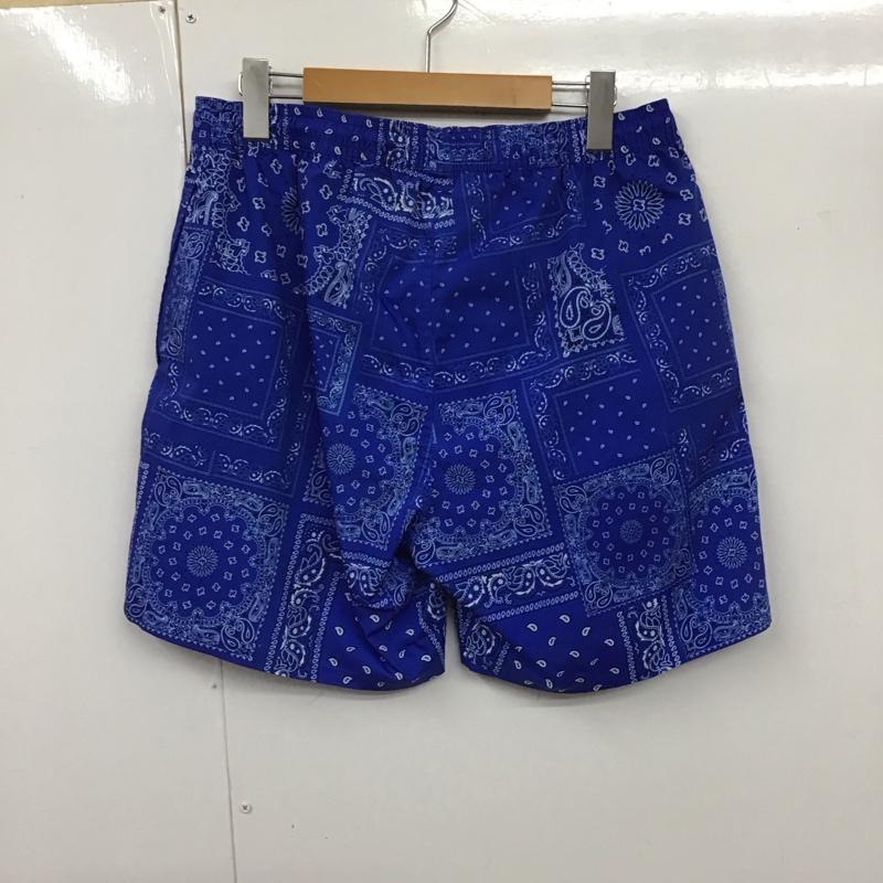 MARBLES マーブルズ ショートパンツ パンツ Pants, Trousers Short Pants, Shorts【USED】【古着】【中古】10128567