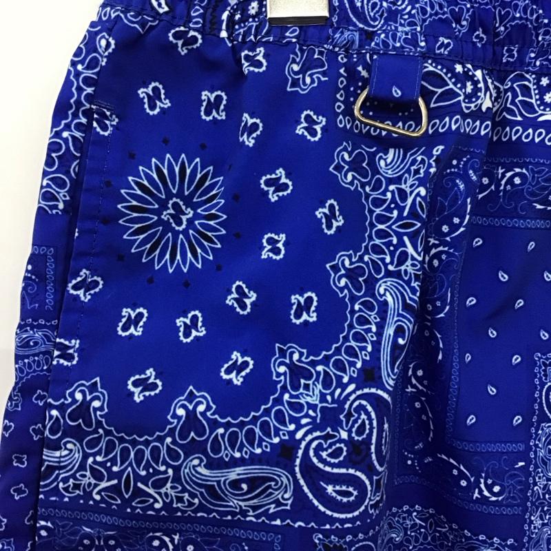 MARBLES マーブルズ ショートパンツ パンツ Pants, Trousers Short Pants, Shorts【USED】【古着】【中古】10128567