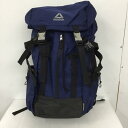 Reebok リーボック リュックサック、デイバッグ リュックサック、デイパック Backpack, Knapsack, Day Pack ARB1004 大容...