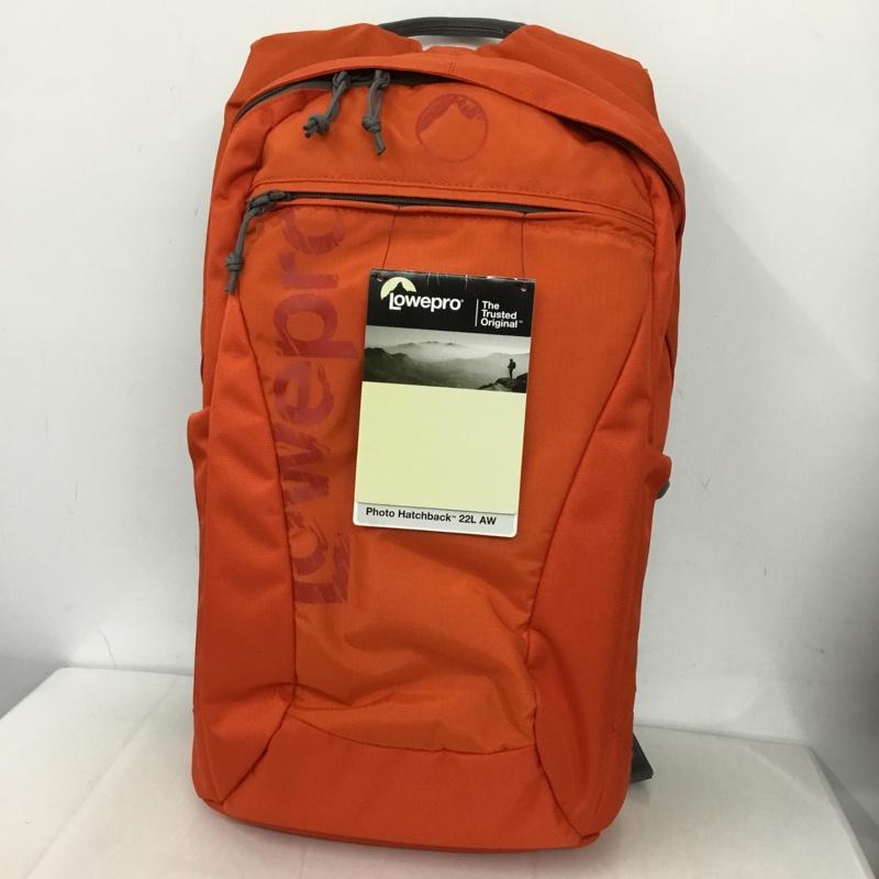 楽天市場】razer rogue backpack（バッグ｜バッグ・小物