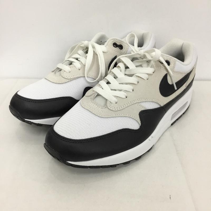 【中古】NIKEナイキスニーカース...