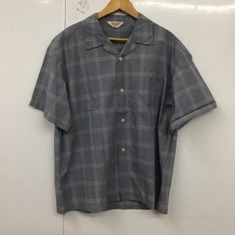 楽天市場】タウンクラフト シャツ 中古の通販 楽天市場】タウンクラフト シャツ 中古の通販