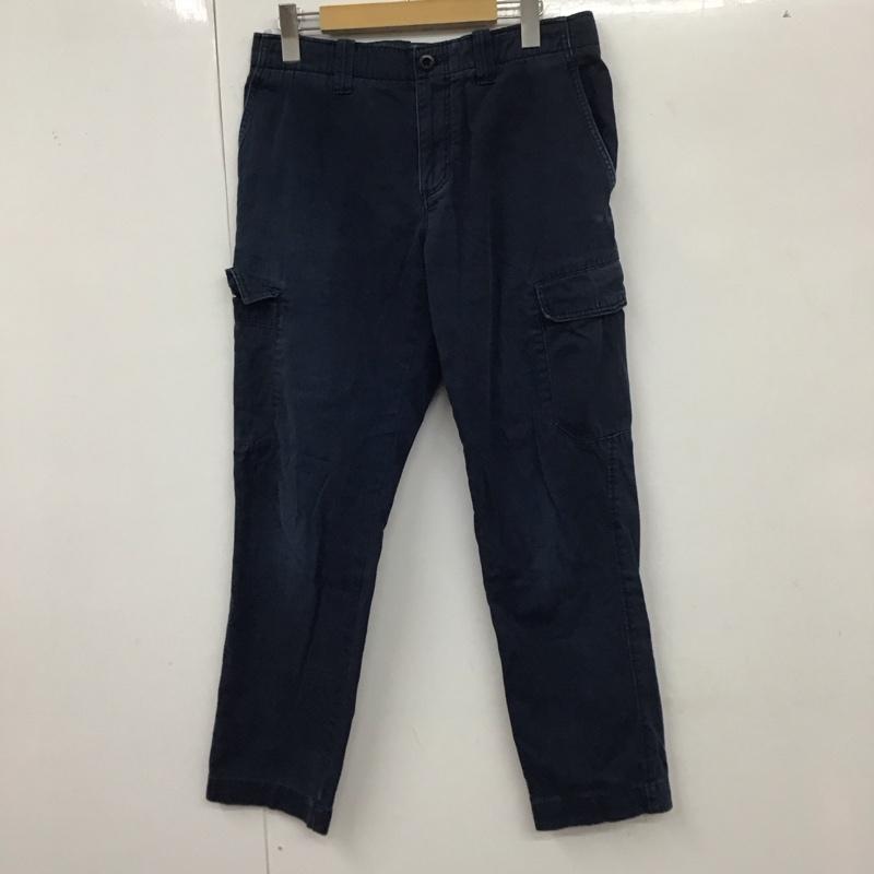 LACOSTE 饳 ѥġڥ󥿡ѥ ѥ Pants, Trousers Work Pants, Cargo Pan...