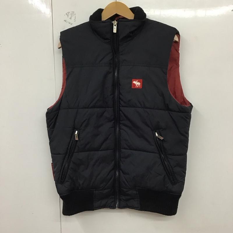 楽天市場】【並行輸入品】アバクロンビー&フィッチ メンズ