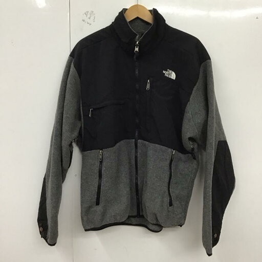 THE NORTH FACE ザノースフェイス ジャケット、ブレザー ジャケット、上着 Jacket ジップアップジャケット フリースジャケット アウター【USED】【古着】【中古】10128696 THE NORTH FACE ザノースフェイス ジャケット、ブレザー ジャケット、上着 Jacket ジップアップジャケット フリースジャケット アウター【USED】【古着】【中古】10128696