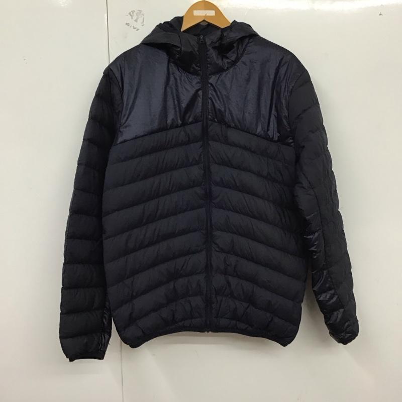 楽天市場】ジョイリッチ joyrich ダウンジャケットの通販