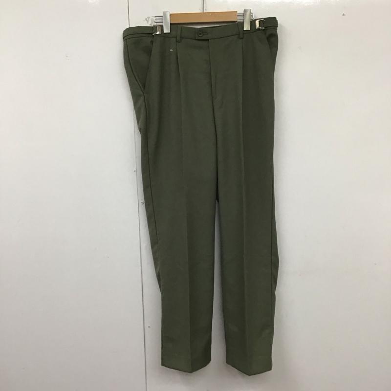 ߥ꥿꡼ ߥ꥿꡼ ѥġڥ󥿡ѥ ѥ Pants, Trousers Work Pants, Cargo Pant...