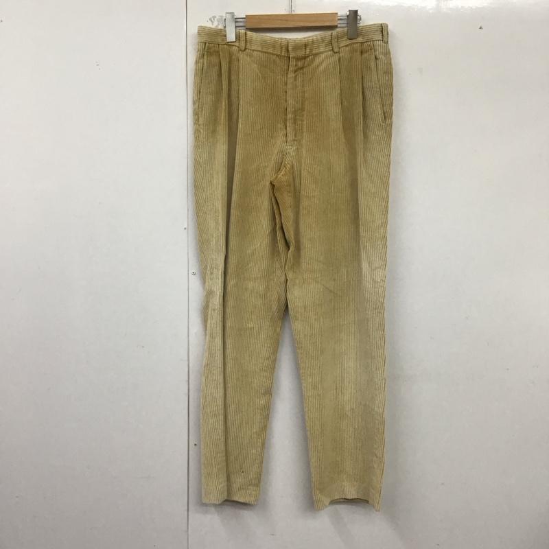 LANDS'END 󥺥 ѥġڥ󥿡ѥ ѥ Pants, Trousers Work Pants, Cargo...