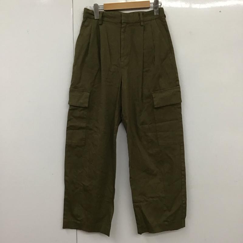 IENA  ѥġڥ󥿡ѥ ѥ Pants, Trousers Work Pants, Cargo Pants, ...