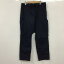 used cargo vanの画像