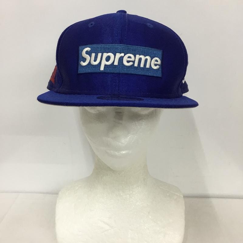 楽天市場】Supreme Dazzle Box Logo New Eraの通販 楽天市場】Supreme Dazzle Box Logo New Eraの通販