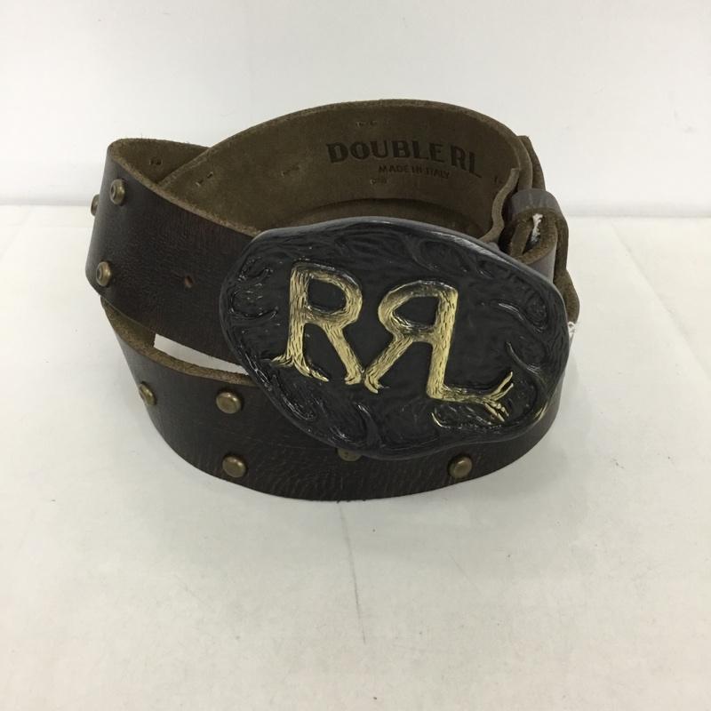 楽天市場】rrl ベルト ダブルアールエル(バッグ・小物 楽天市場】rrl ベルト ダブルアールエル(バッグ・小物
