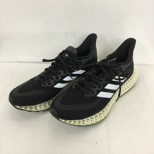 adidas アディダス スニーカー スニーカー Sneakers GX9249 4DFWD2 ランニングシューズ 28cm【USED】【古着】【中古】10128817 adidas アディダス スニーカー スニーカー Sneakers GX9249 4DFWD2 ランニングシューズ 28cm【USED】【古着】【中古】10128817