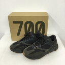 adidas アディダス スニーカー スニーカー Sneakers FV5304 YEEZY BOOST 700 28cm 箱有【USED】【古着】【中古】10128820(4)