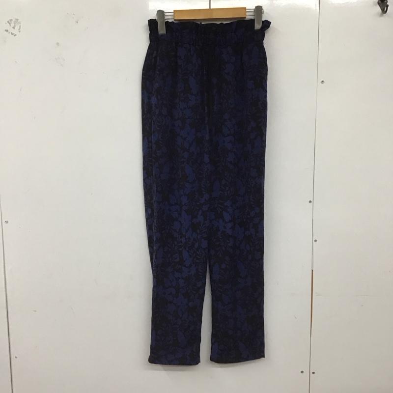 relume 塼 ѥġڥ󥿡ѥ ѥ Pants, Trousers Work Pants, Cargo Pan...