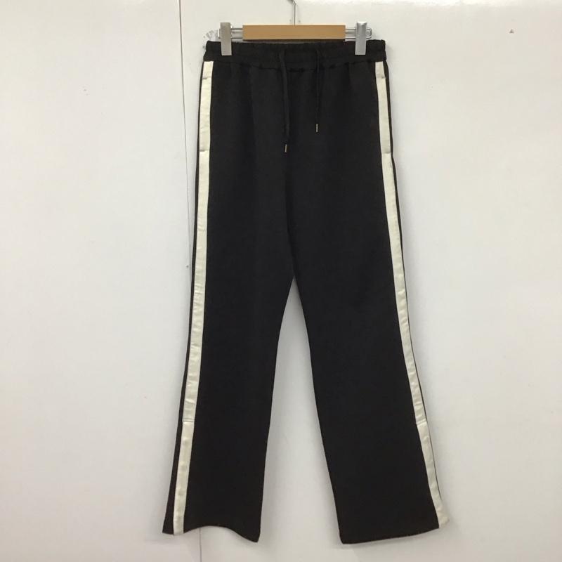 Spick & Span ԥå&ѥ ѥġڥ󥿡ѥ ѥ Pants, Trousers Work Pants, ...