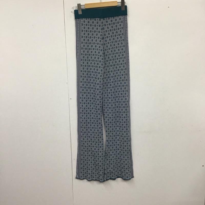 ROSE BUD Хå ѥġڥ󥿡ѥ ѥ Pants, Trousers Work Pants, Cargo ...