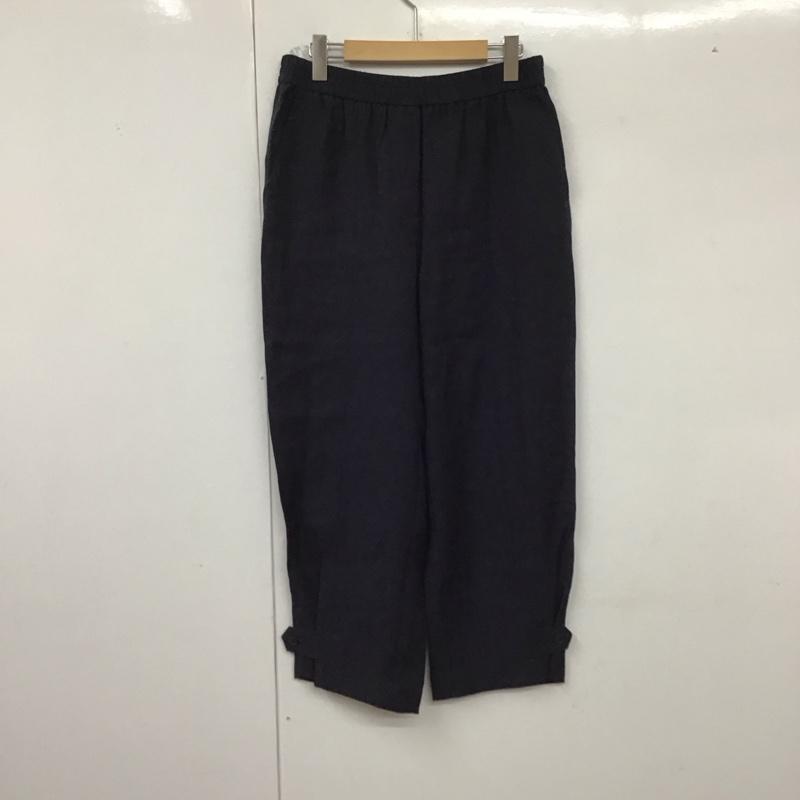 ZARA  ѥġڥ󥿡ѥ ѥ Pants, Trousers Work Pants, Cargo Pants, P...
