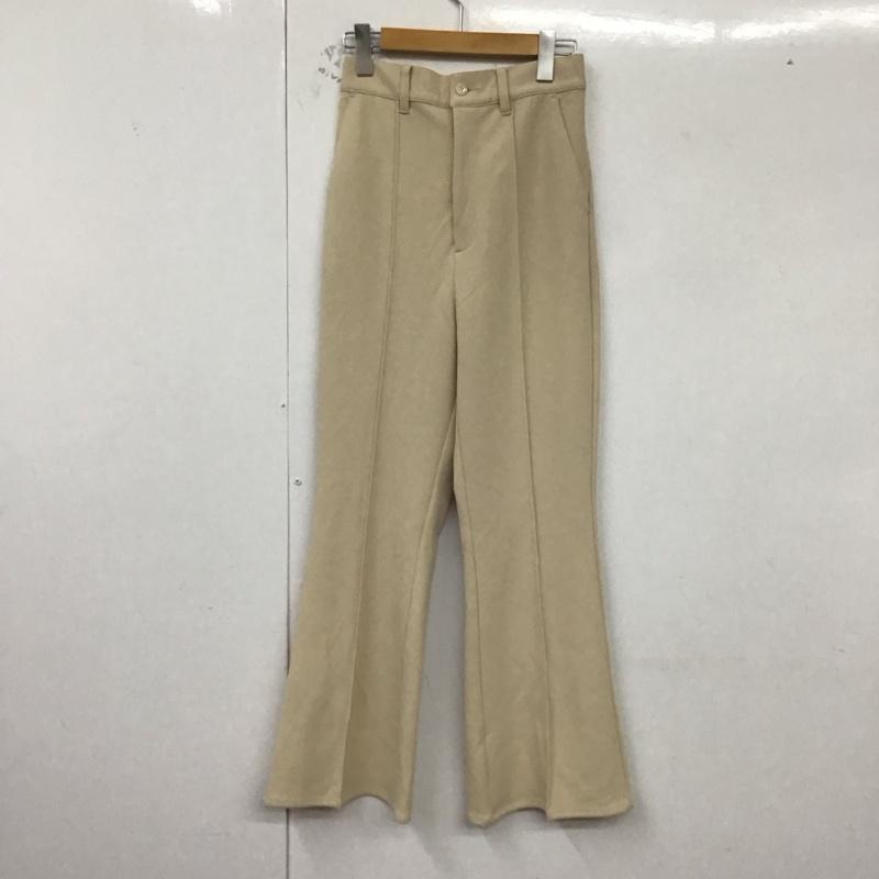 BEAMS ӡॹ ѥġڥ󥿡ѥ ѥ Pants, Trousers Work Pants, Cargo Pants...