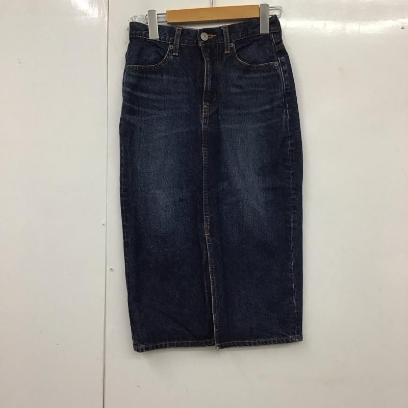 AZUL BY MOUSSY アズールバイマウジー 