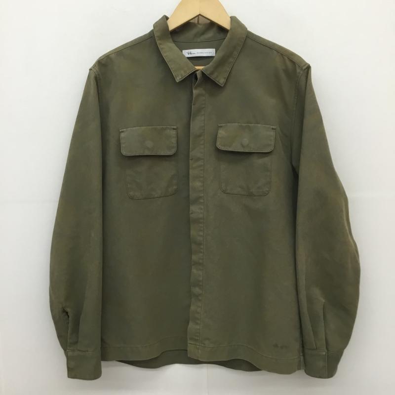 楽天市場】ロンハーマン 中古(コート・ジャケット|メンズ 楽天市場】ロンハーマン 中古(コート・ジャケット|メンズ