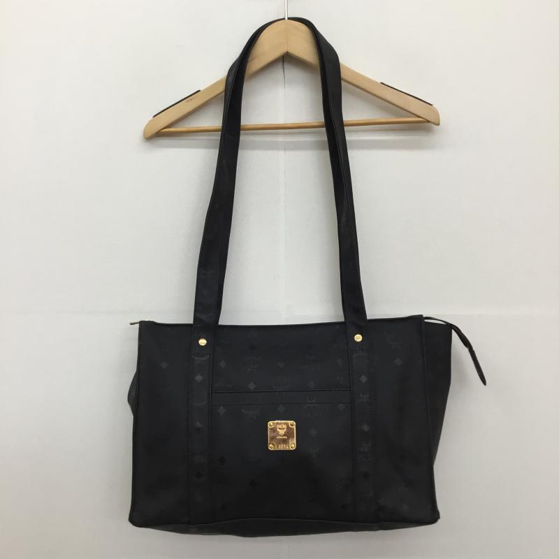 楽天市場】MCM(トートバッグ|レディースバッグ):バッグ 楽天市場】MCM(トートバッグ|レディースバッグ):バッグ
