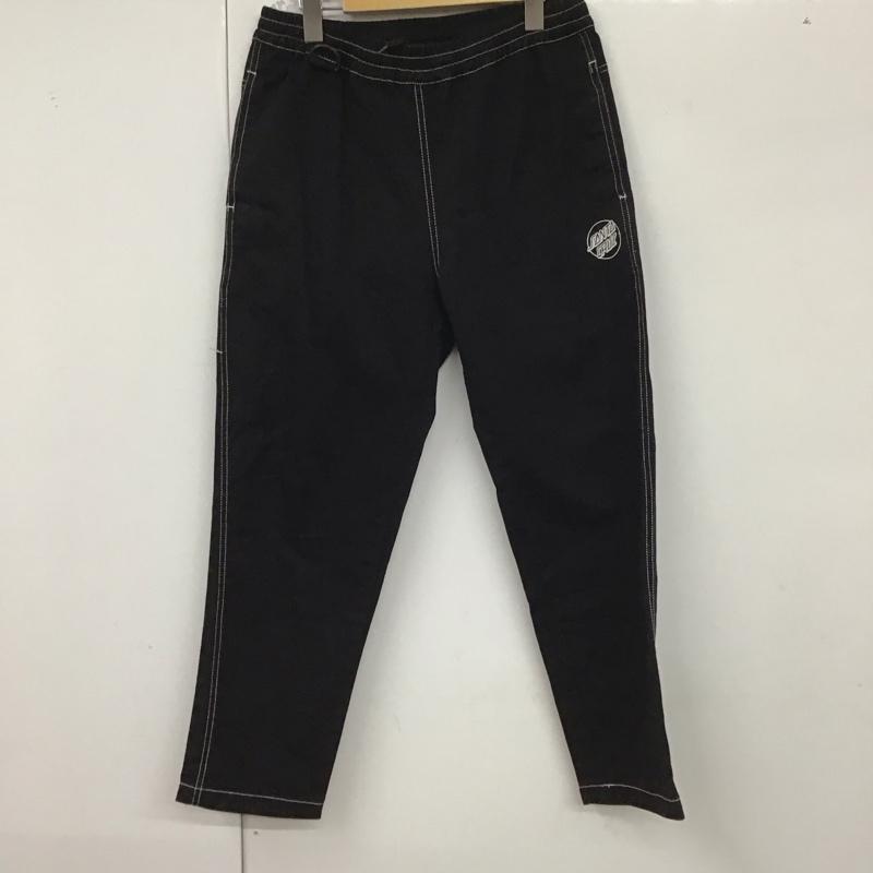 SANTA CRUZ 󥿥롼 ѥġڥ󥿡ѥ ѥ Pants, Trousers Work Pants, Car...