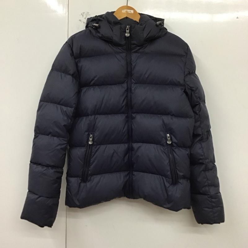 【中古】Pyrenexピレネックス...