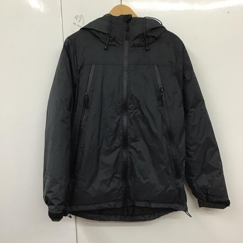 楽天市場】nanga urban research id auroraの通販 楽天市場】nanga urban research id auroraの通販