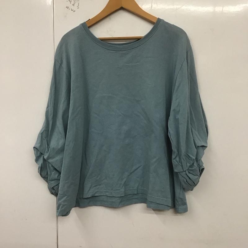 【中古】nikoand...ニコア...