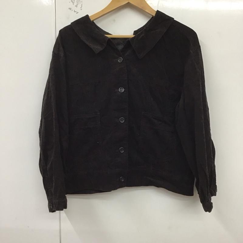 【中古】wclosetダブルクロー...