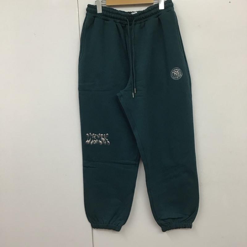 VISION STREET WEAR  ȥ꡼  ѥġڥ󥿡ѥ ѥ Pants, Trousers...