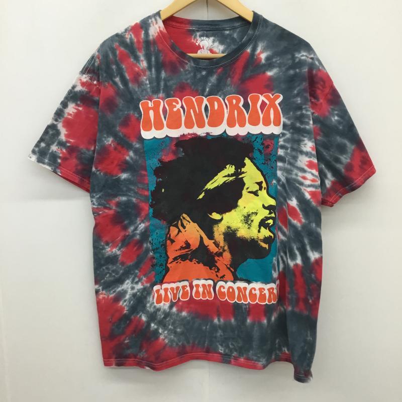 【中古】usedclothesユー...