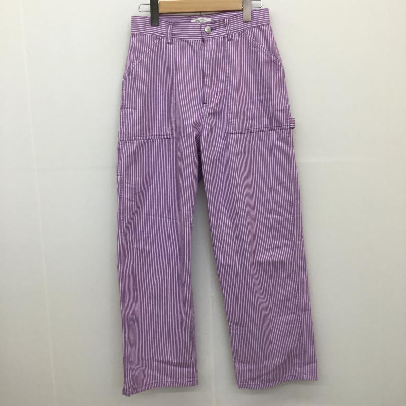 FREAK'S STORE ե꡼ȥ ѥġڥ󥿡ѥ ѥ Pants, Trousers Work Pants,...