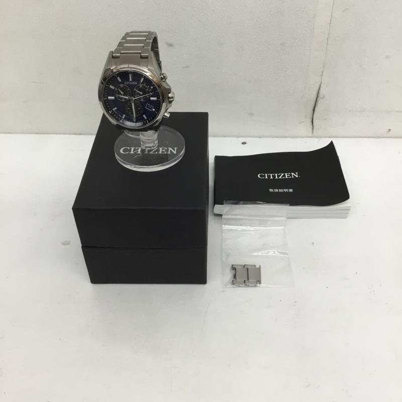 楽天市場】citizen e610の通販 楽天市場】citizen e610の通販