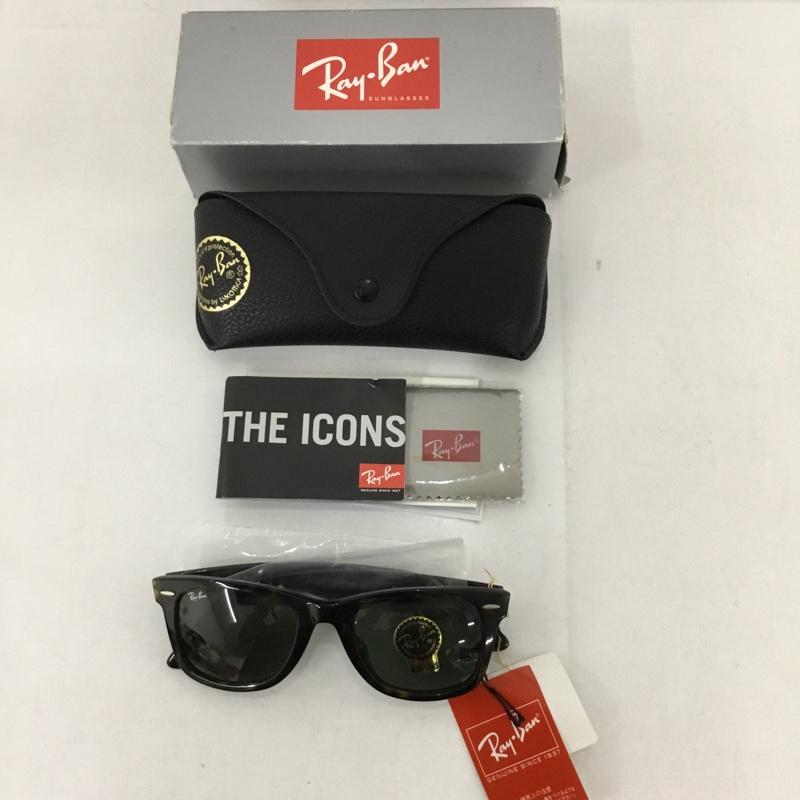 レイバン RAYBAN サングラス 新品 未使用 楽天市場】サングラス レイバン 未使用品の通販