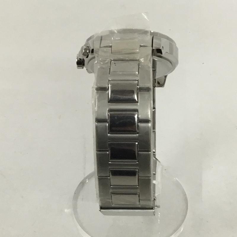 ARMANI EXCHANGE アルマーニエクスチェンジ アナログ（クォーツ式） 腕時計 Watch Analog (Quartz) AX2084【USED】【古着】【中古】10129443