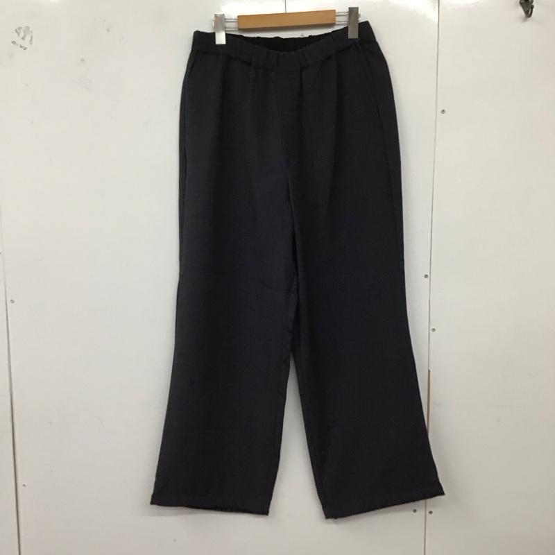 B.CSTOCK ١ȥå ѥġڥ󥿡ѥ ѥ Pants, Trousers Work Pants, Carg...