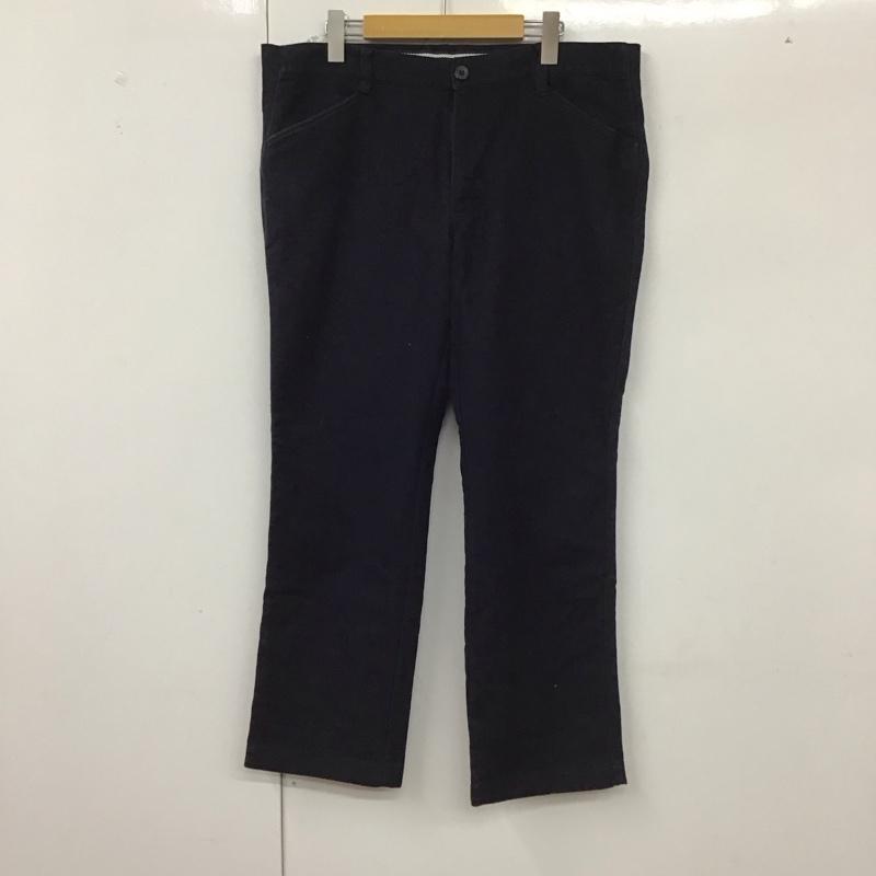 adidas ǥ ѥġڥ󥿡ѥ ѥ Pants, Trousers Work Pants, Cargo Pan...