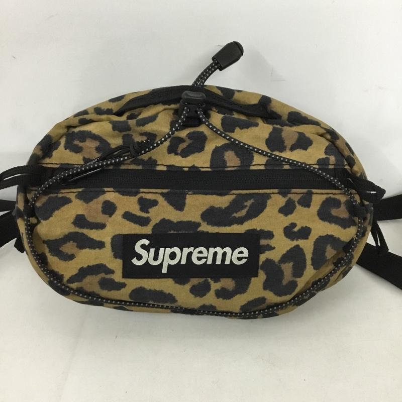 楽天市場】supreme ショルダー バッグ(カラーベージュ 楽天市場】supreme ショルダー バッグ(カラーベージュ