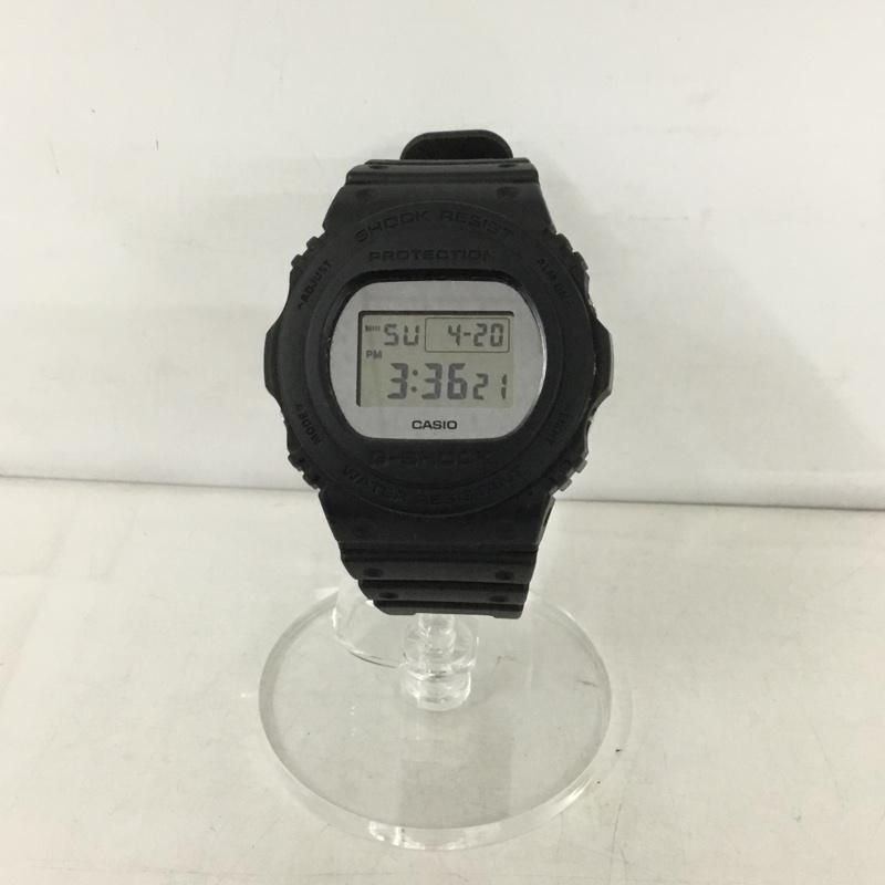 楽天市場】dw-5700bbm-1jfの通販 楽天市場】dw-5700bbm-1jfの通販