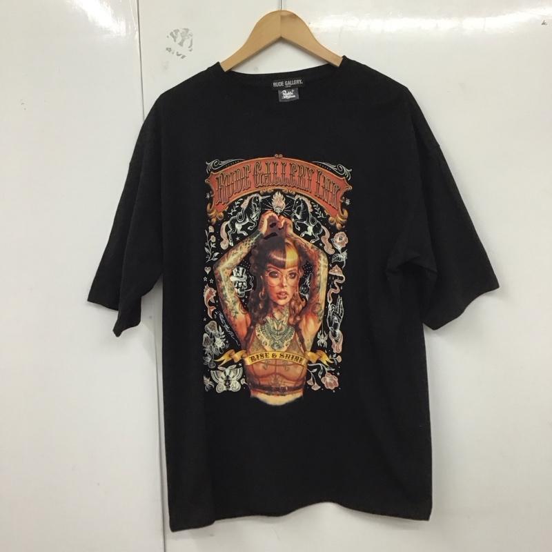 楽天市場】rude gallery シャツの通販 楽天市場】rude gallery シャツの通販