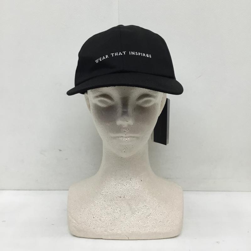 JUSTIN DAVIS ジャスティンディヴィス キャップ 帽子 Cap Justin davis JDV328ORIENS ロゴキャップ【US..